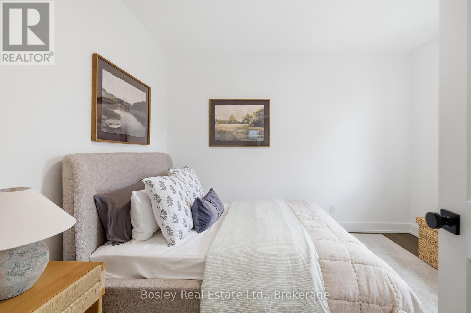 125 Sixth Street, Collingwood, Ontario  L9Y 5V1 - Photo 34 - S13639564