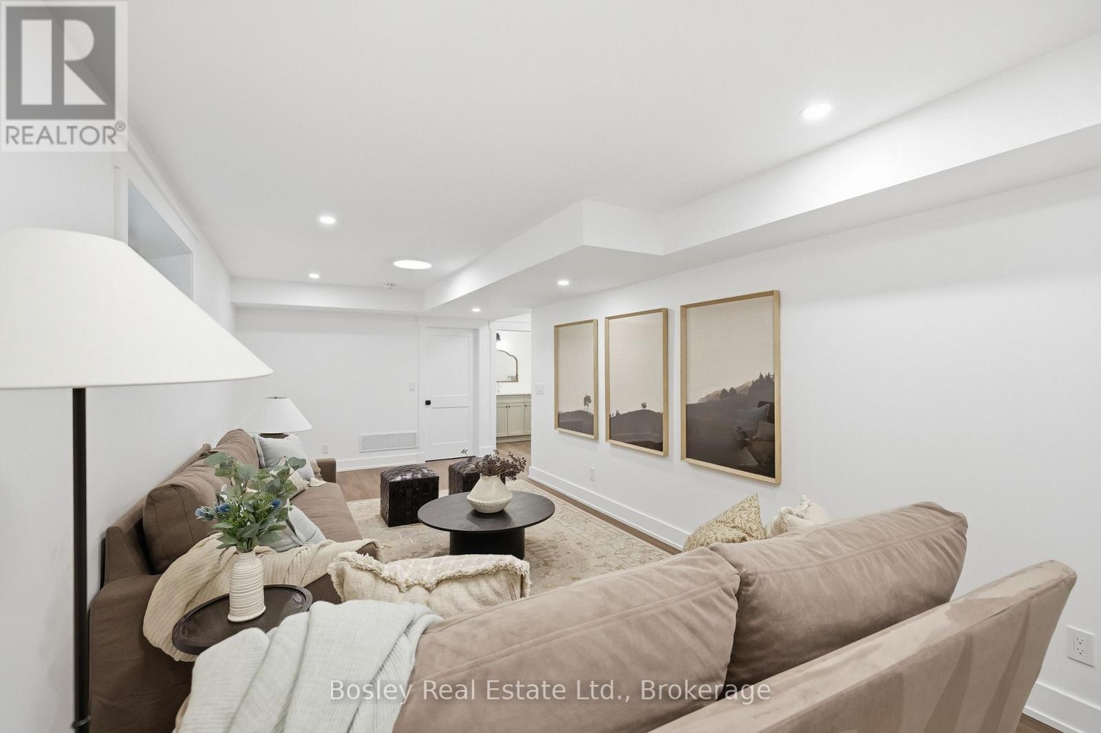 125 Sixth Street, Collingwood, Ontario  L9Y 5V1 - Photo 39 - S13639564