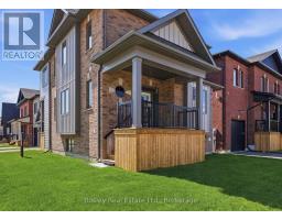 125 SIXTH STREET, collingwood, Ontario