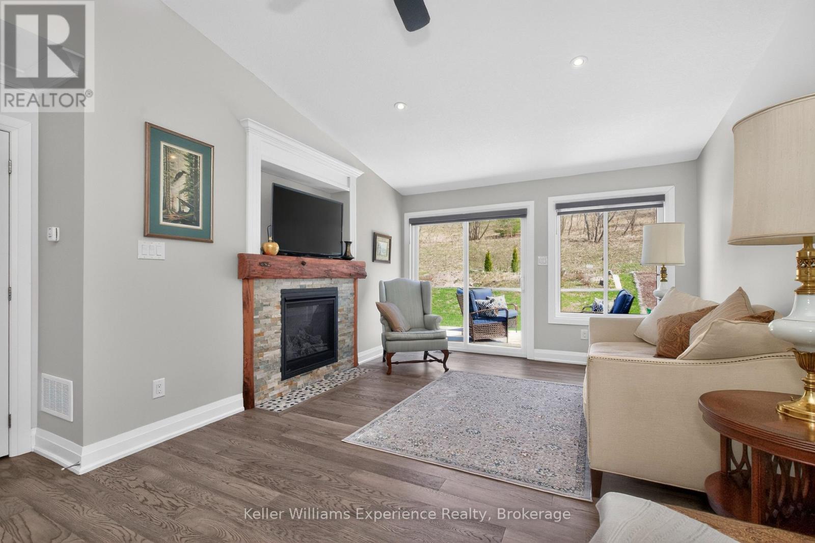 3 Chamberlain Crescent, Penetanguishene, Ontario  L9M 0A5 - Photo 15 - S13639660
