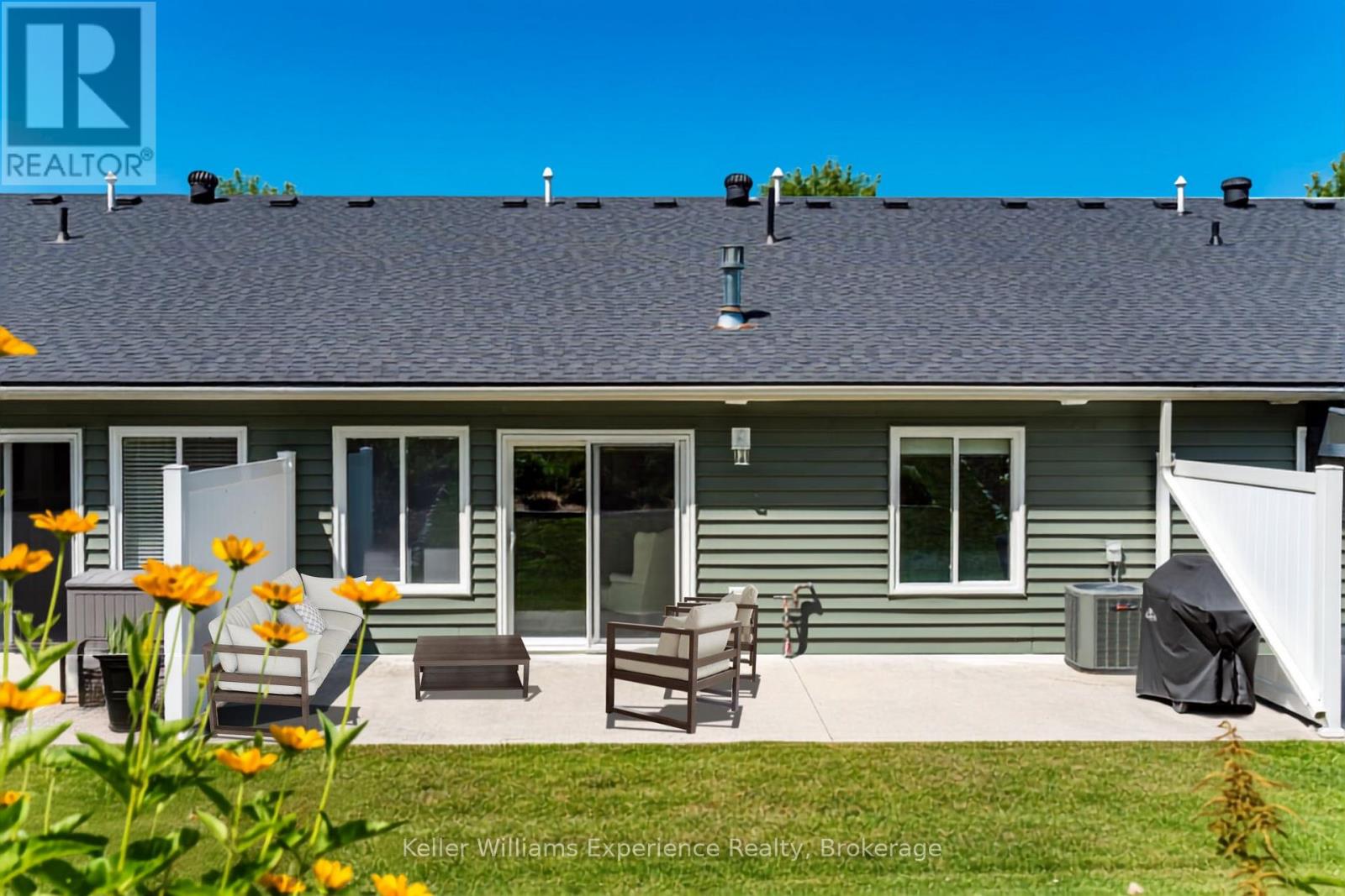3 Chamberlain Crescent, Penetanguishene, Ontario  L9M 0A5 - Photo 29 - S13639660