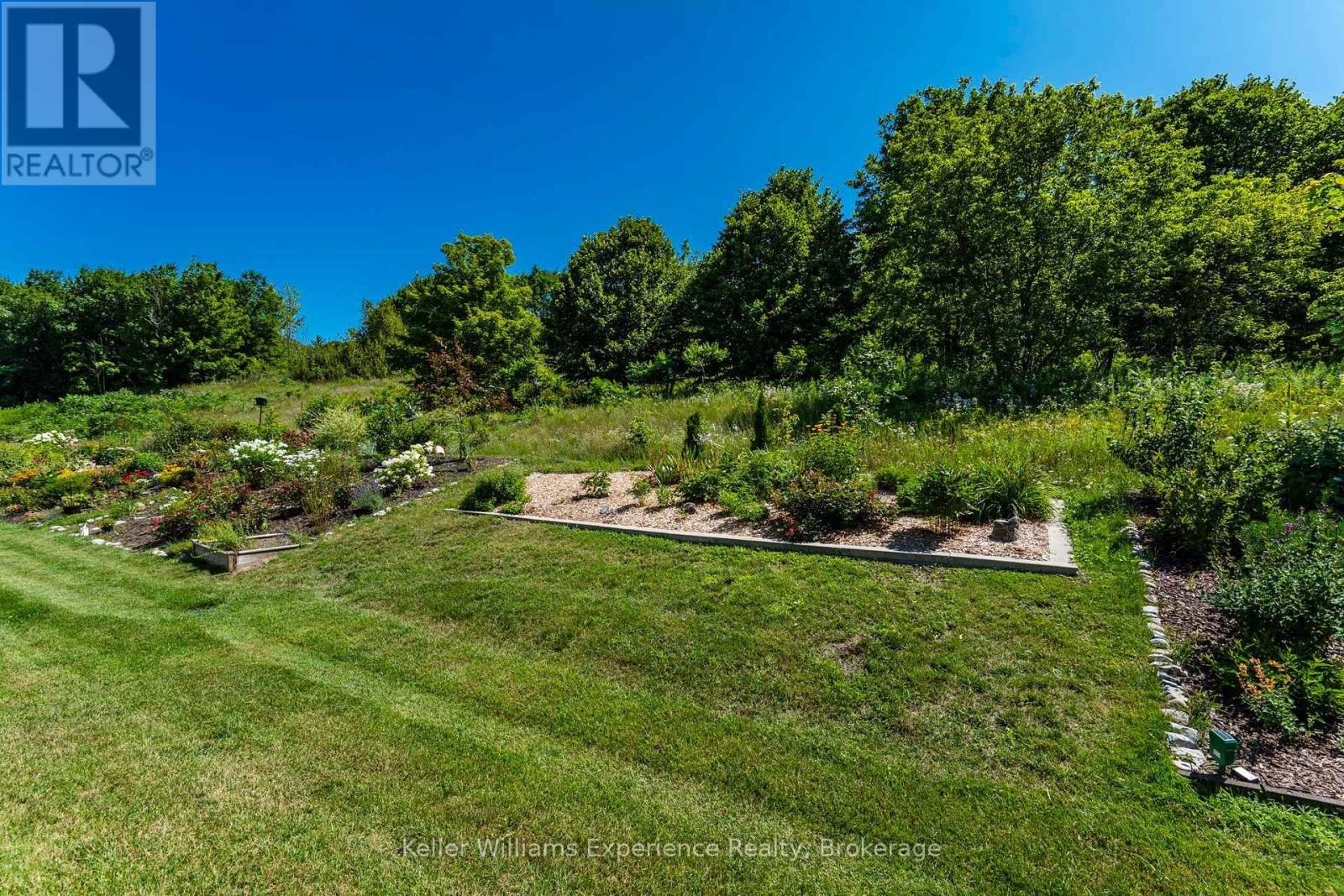 3 Chamberlain Crescent, Penetanguishene, Ontario  L9M 0A5 - Photo 30 - S13639660