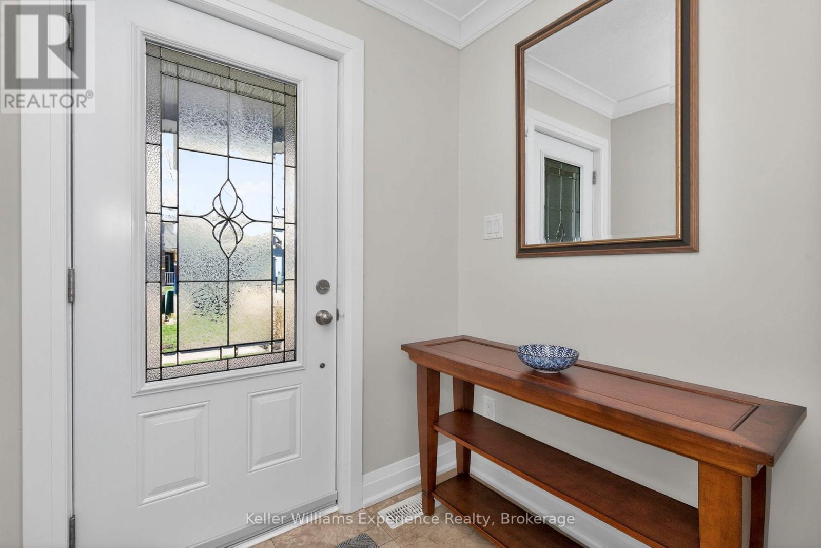 3 Chamberlain Crescent, Penetanguishene, Ontario  L9M 0A5 - Photo 6 - S13639660