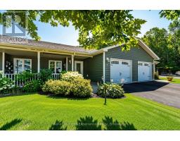 3 CHAMBERLAIN CRESCENT, penetanguishene, Ontario
