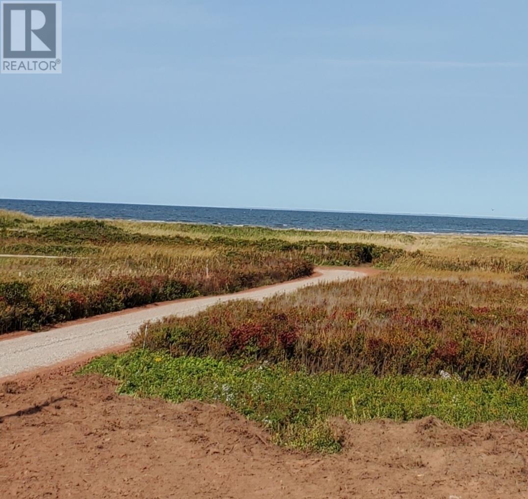Maximeville, Maximeville, Prince Edward Island  C0B 2E0 - Photo 32 - 202605523