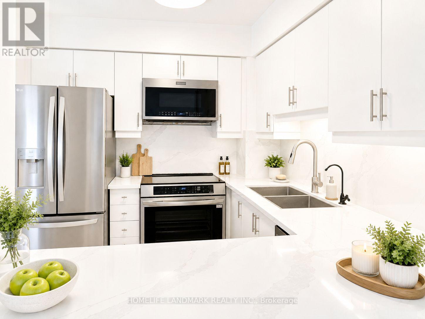 52 - 735 New Westminster Drive, Vaughan, Ontario  L4J 7Y9 - Photo 4 - N13627930
