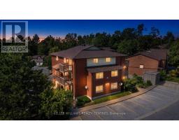 2 - 22 MEADOW LANE, Barrie, Ontario