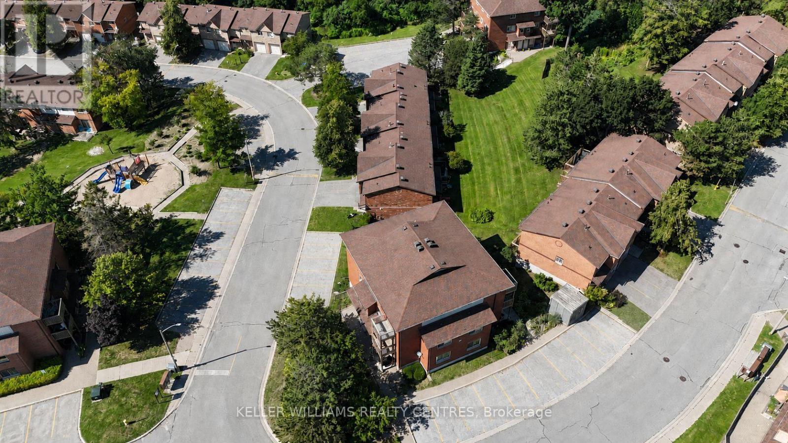 2 - 22 Meadow Lane, Barrie, Ontario  L4N 7K2 - Photo 30 - S13626670