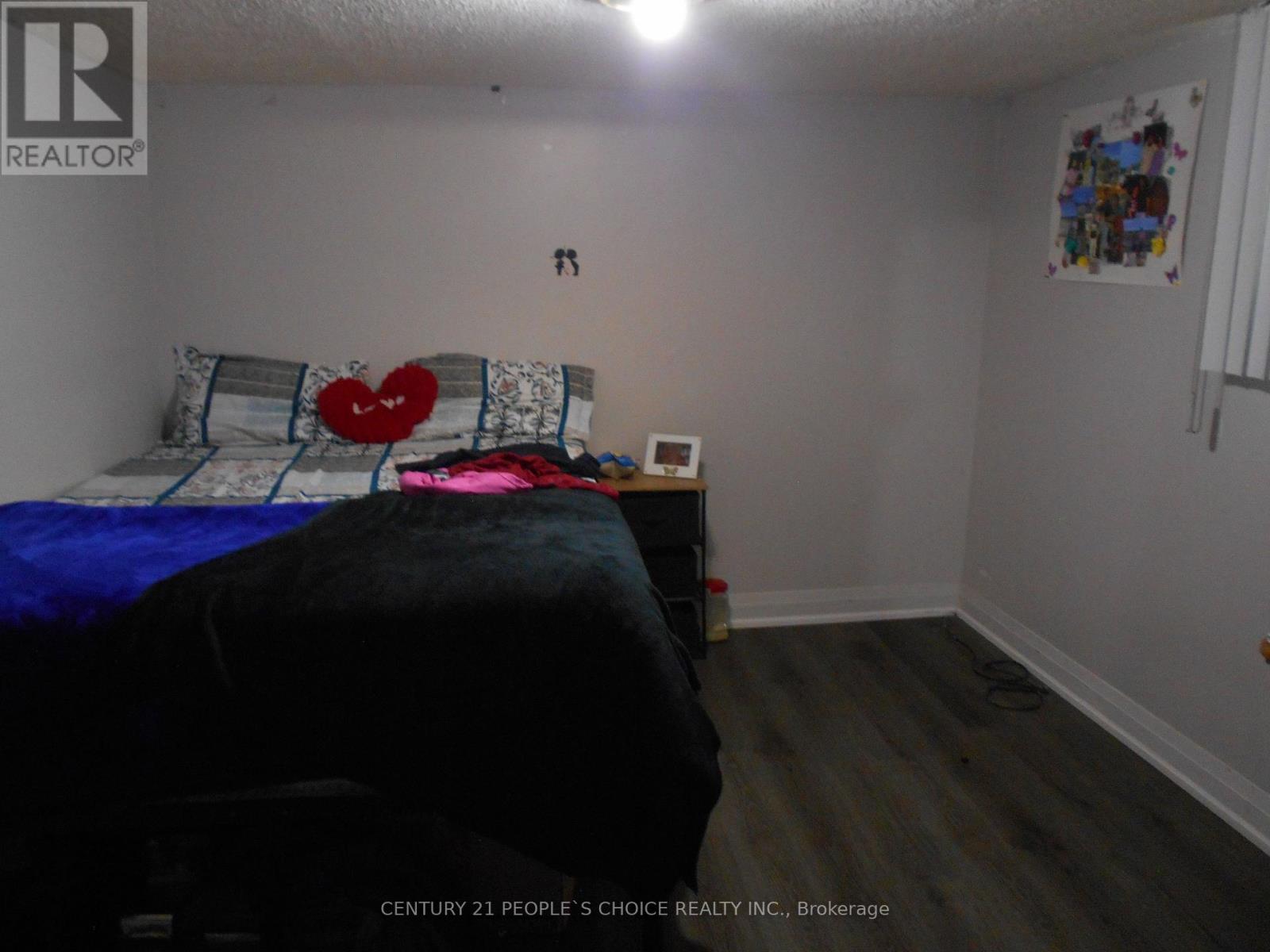 13 Brookdale Crescent, Brampton, Ontario  L6T 1M8 - Photo 11 - W13636924