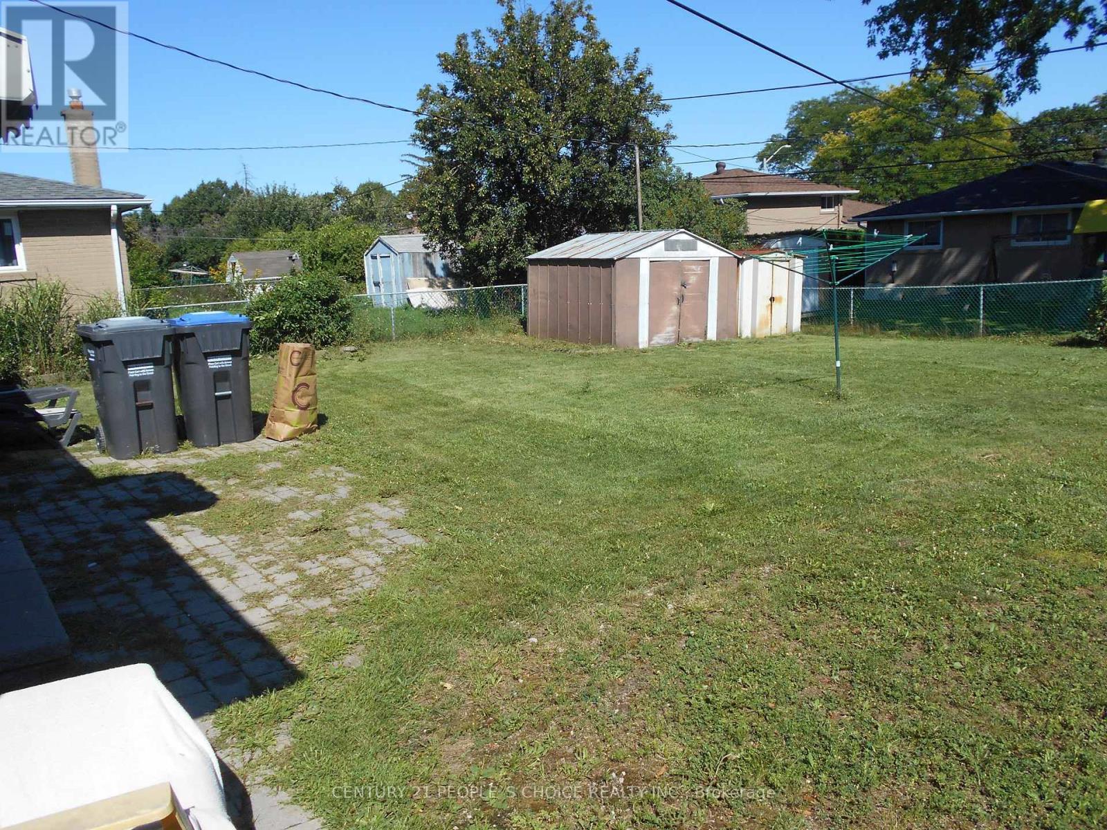 13 Brookdale Crescent, Brampton, Ontario  L6T 1M8 - Photo 14 - W13636924