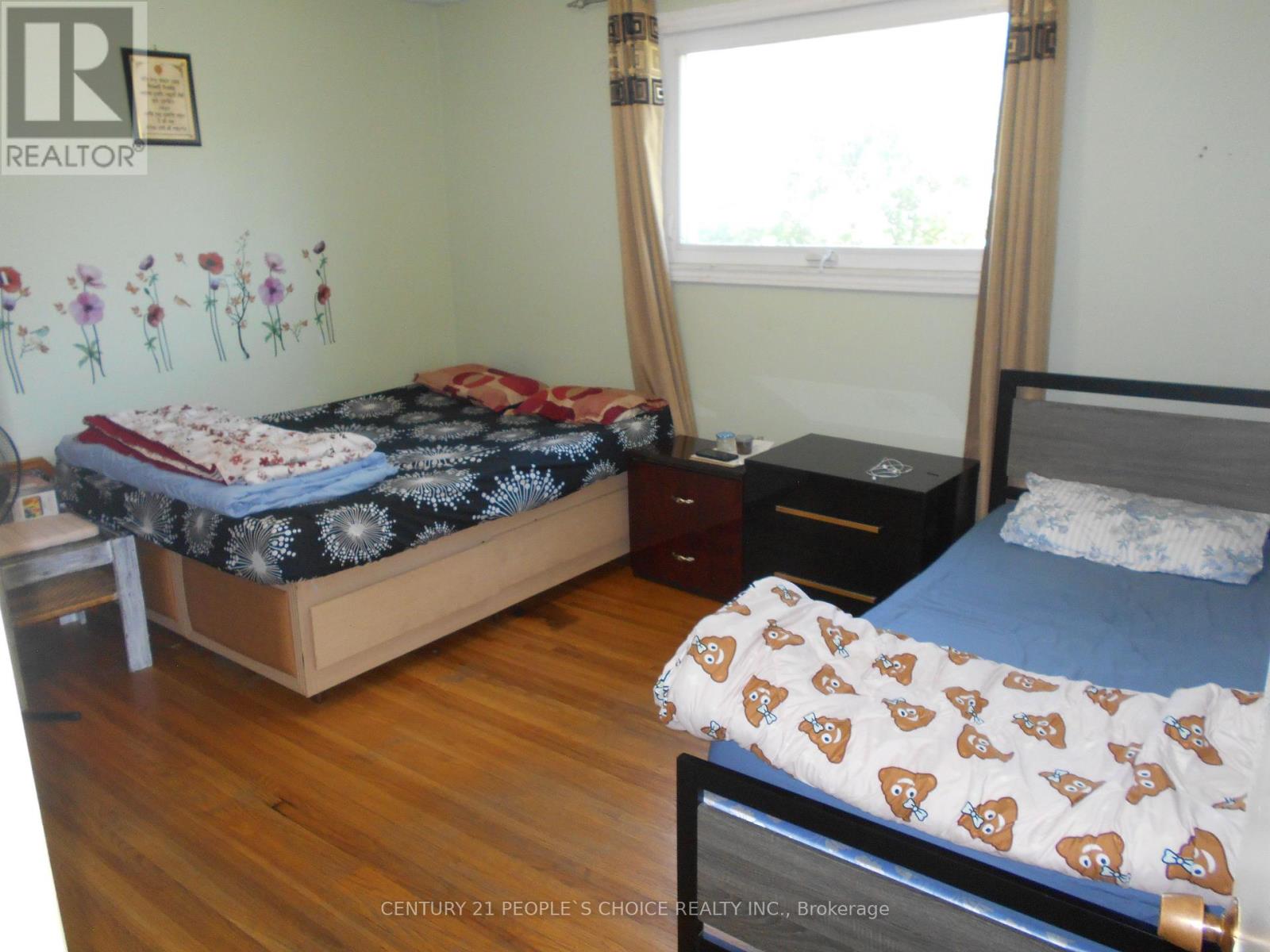 13 Brookdale Crescent, Brampton, Ontario  L6T 1M8 - Photo 7 - W13636924