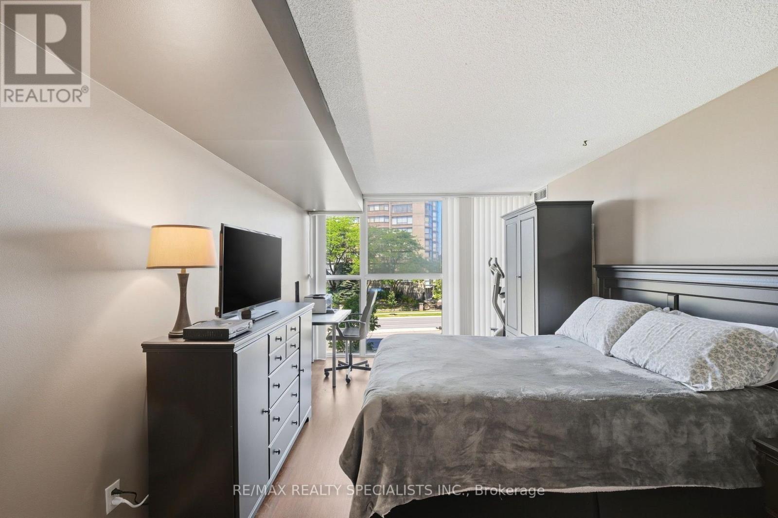 404 - 4205 Shipp Drive, Mississauga, Ontario  L4Z 2Y9 - Photo 5 - W13638358