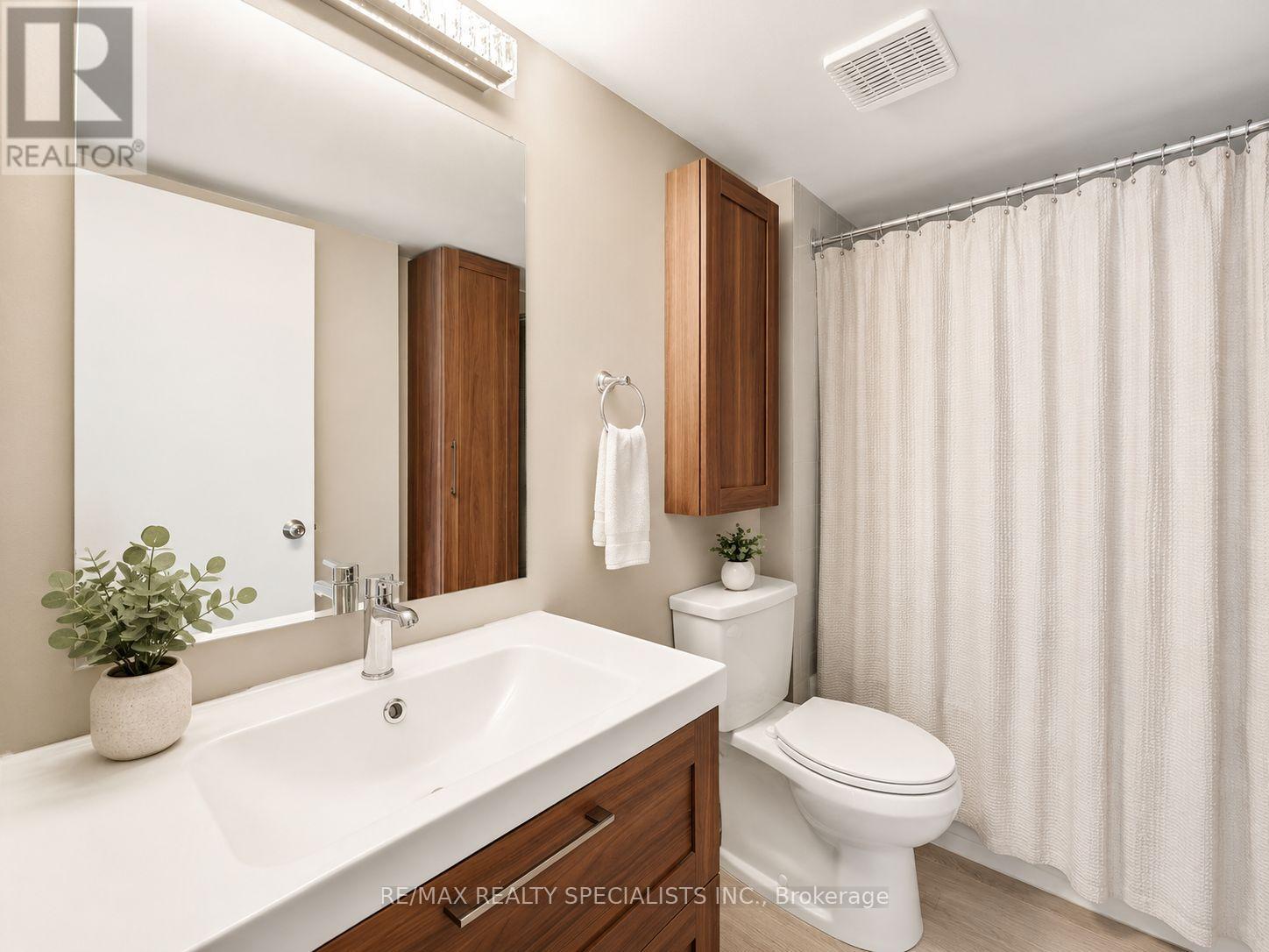 404 - 4205 Shipp Drive, Mississauga, Ontario  L4Z 2Y9 - Photo 9 - W13638358
