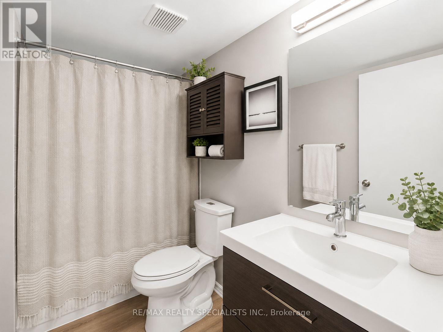 404 - 4205 Shipp Drive, Mississauga, Ontario  L4Z 2Y9 - Photo 8 - W13638358