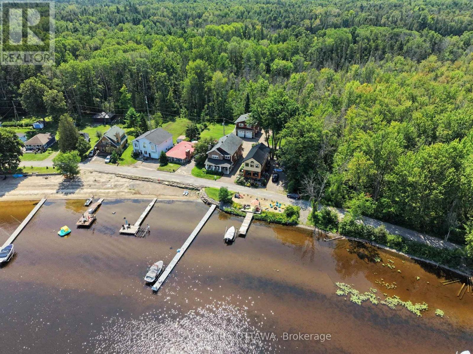 835 Archibald Street, Mcnab/braeside, Ontario  K0A 1G0 - Photo 48 - X13234018