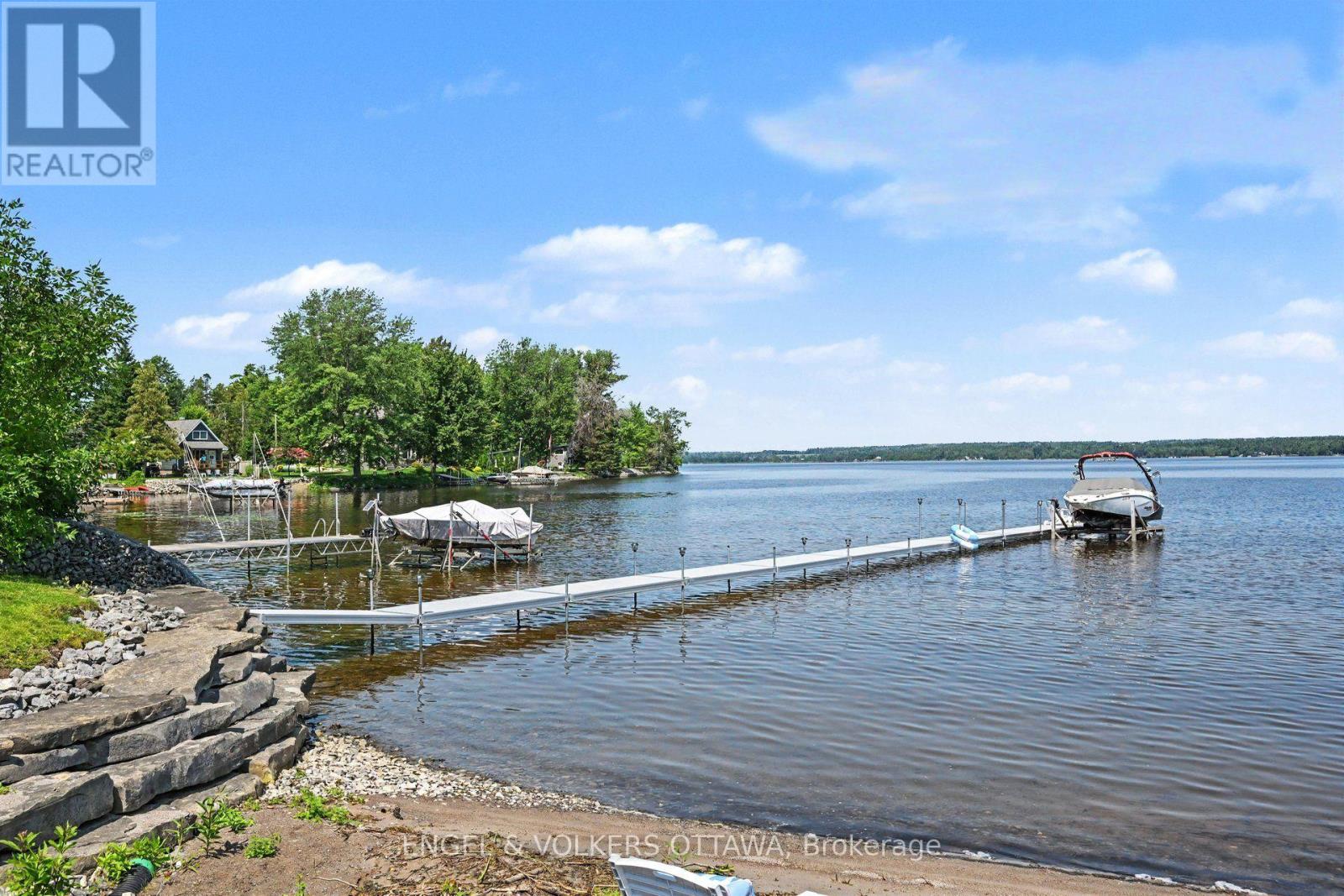 835 Archibald Street, Mcnab/braeside, Ontario  K0A 1G0 - Photo 47 - X13234018