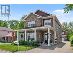 835 ARCHIBALD STREET, McNab/Braeside, Ontario