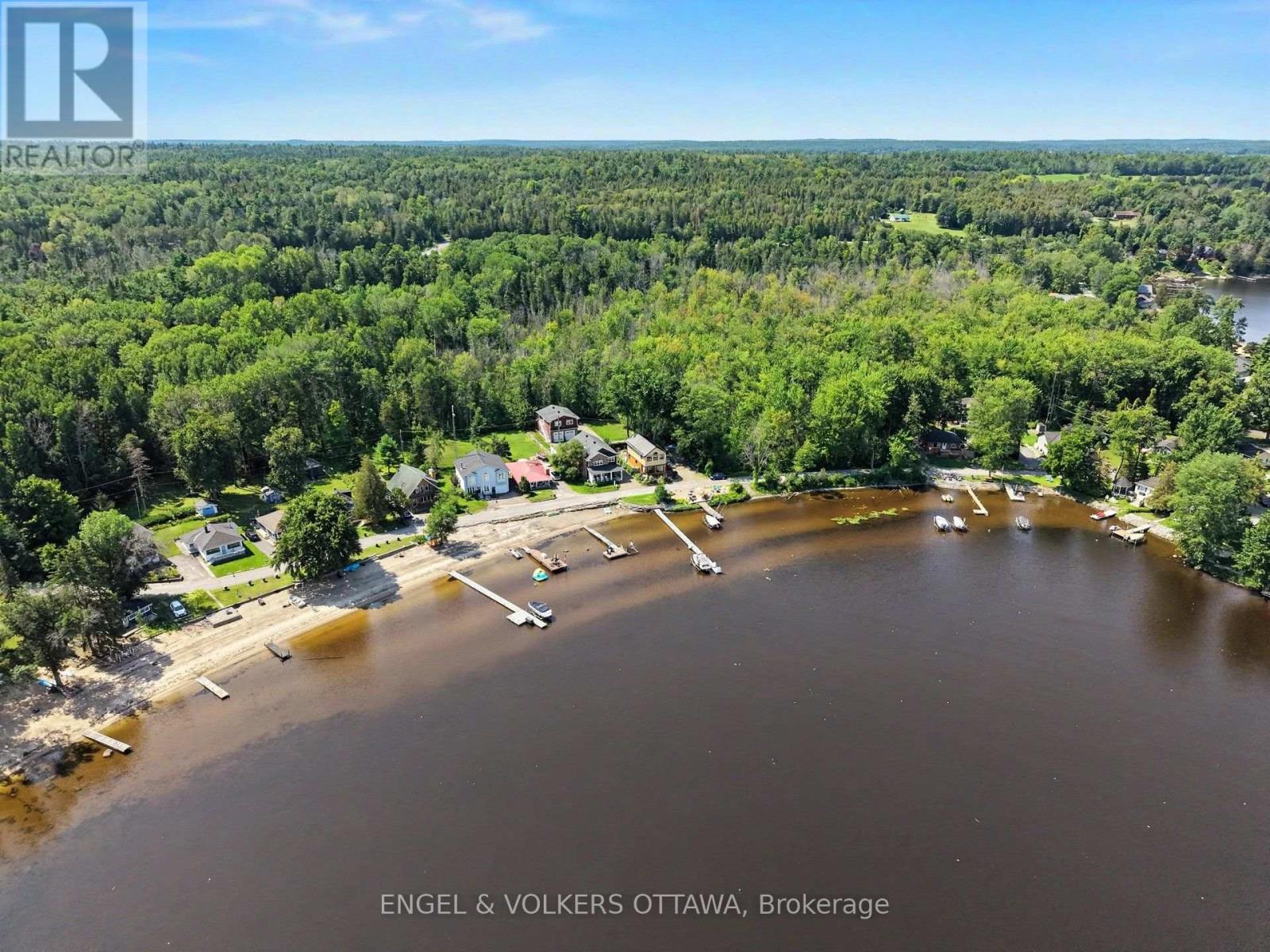 835 Archibald Street, Mcnab/braeside, Ontario  K0A 1G0 - Photo 49 - X13234018
