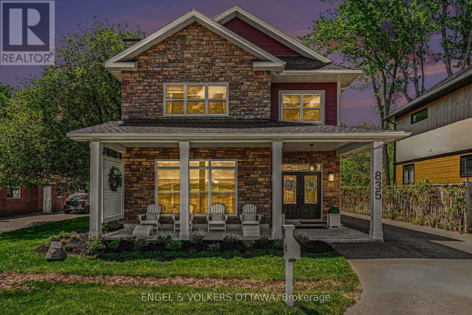 835 Archibald Street, Mcnab/braeside, Ontario  K0A 1G0 - Photo 45 - X13234018
