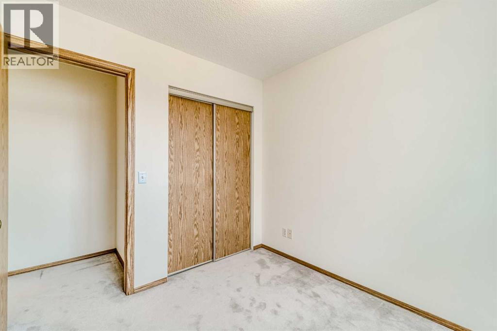 15 Harvest Glen Heights NE, Calgary, Alberta  T3K 4L3 - Photo 32 - A2334476