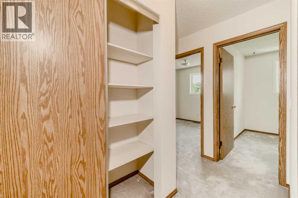 15 Harvest Glen Heights NE, Calgary, Alberta  T3K 4L3 - Photo 33 - A2334476