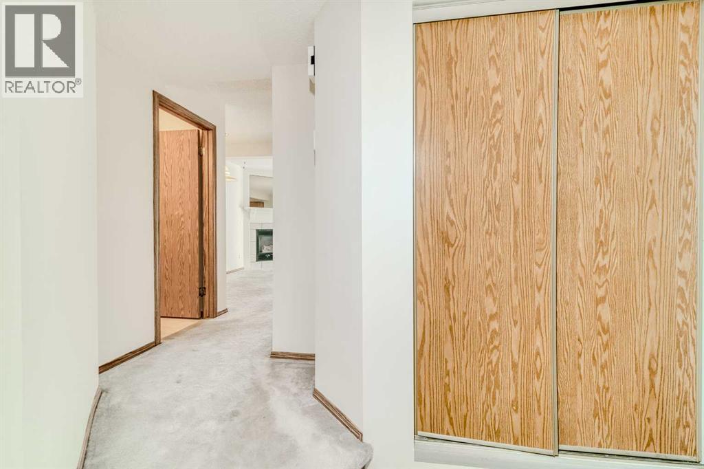 15 Harvest Glen Heights NE, Calgary, Alberta  T3K 4L3 - Photo 35 - A2334476