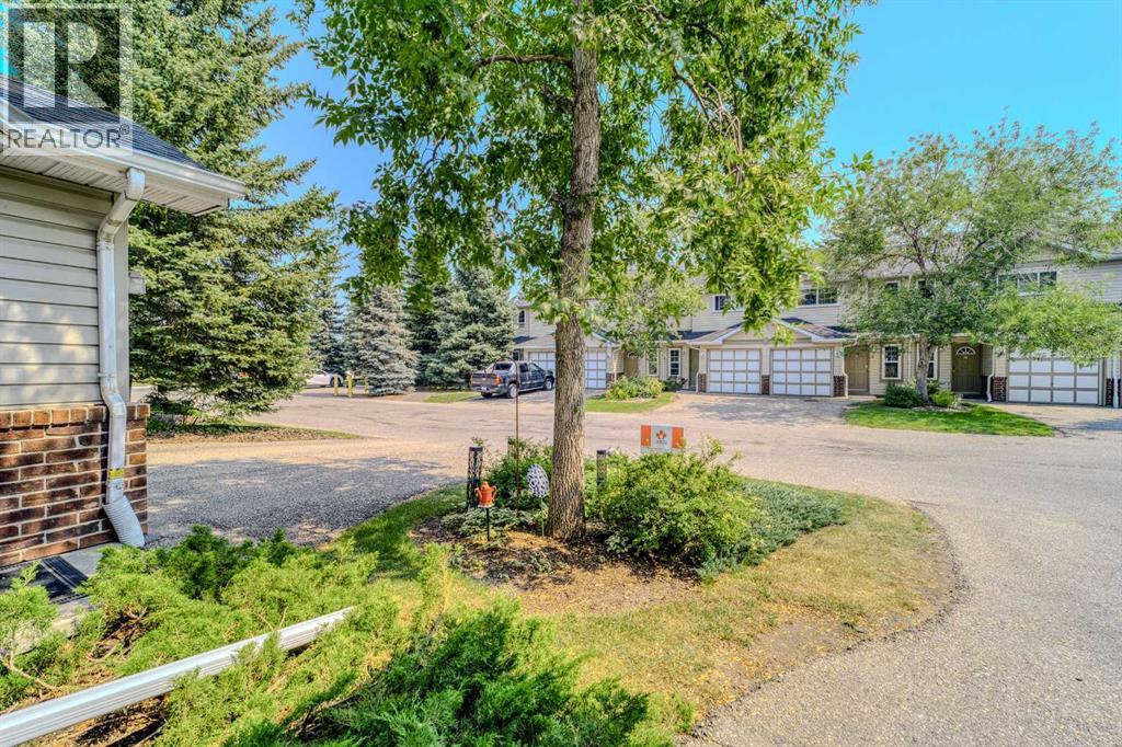 15 Harvest Glen Heights NE, Calgary, Alberta  T3K 4L3 - Photo 39 - A2334476