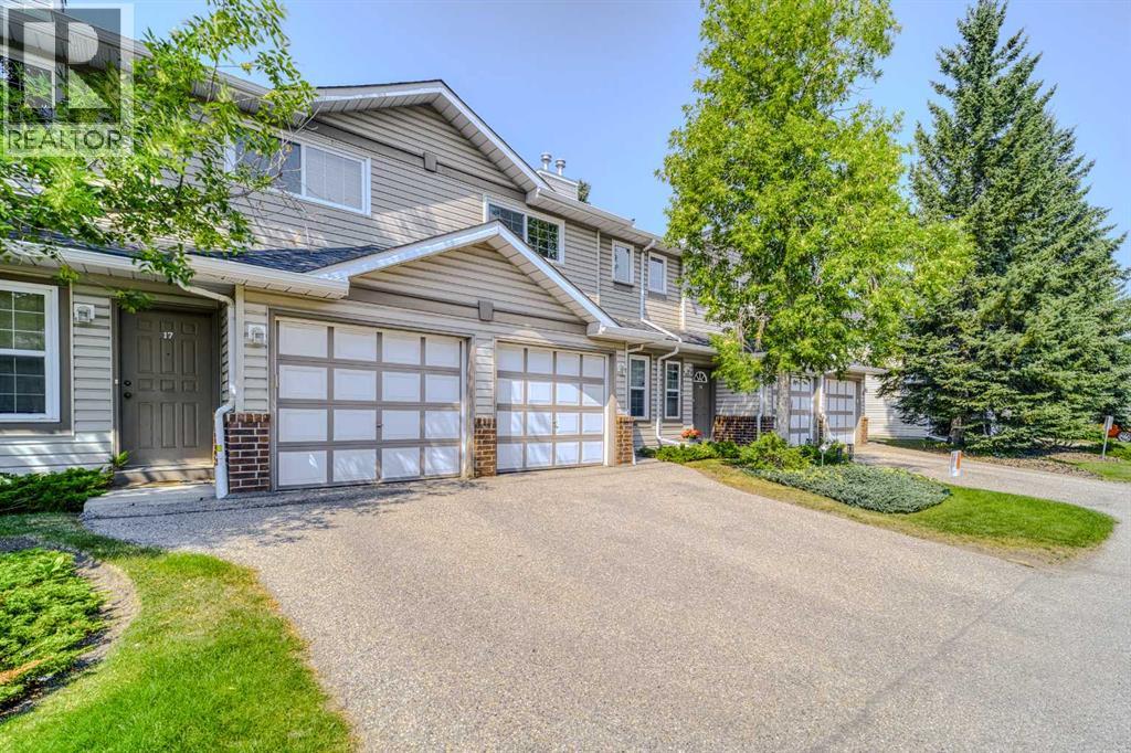 15 Harvest Glen Heights NE, Calgary, Alberta  T3K 4L3 - Photo 43 - A2334476