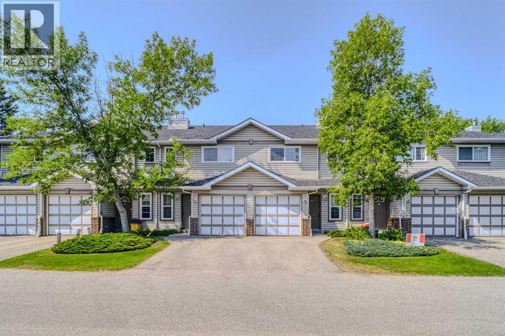 15 Harvest Glen Heights NE, Calgary, Alberta  T3K 4L3 - Photo 44 - A2334476