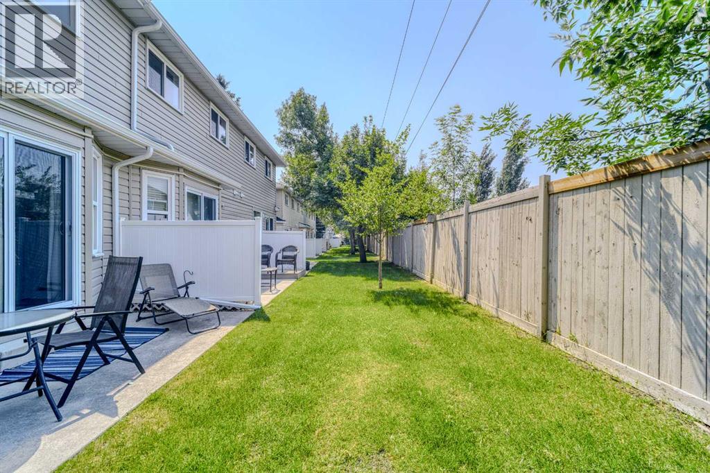 15 Harvest Glen Heights NE, Calgary, Alberta  T3K 4L3 - Photo 45 - A2334476