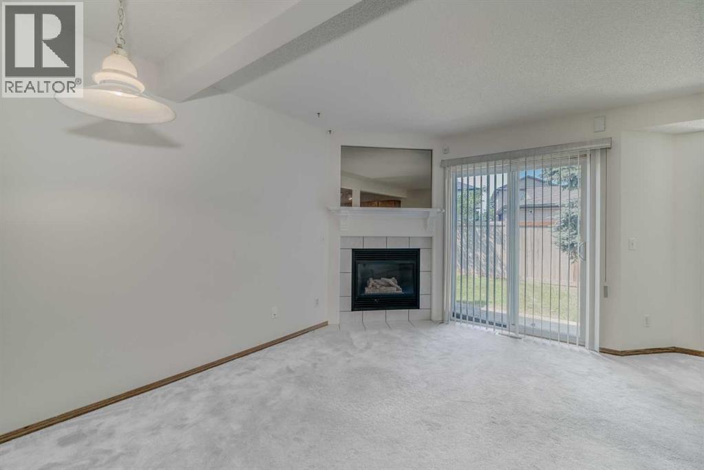 15 Harvest Glen Heights NE, Calgary, Alberta  T3K 4L3 - Photo 6 - A2334476