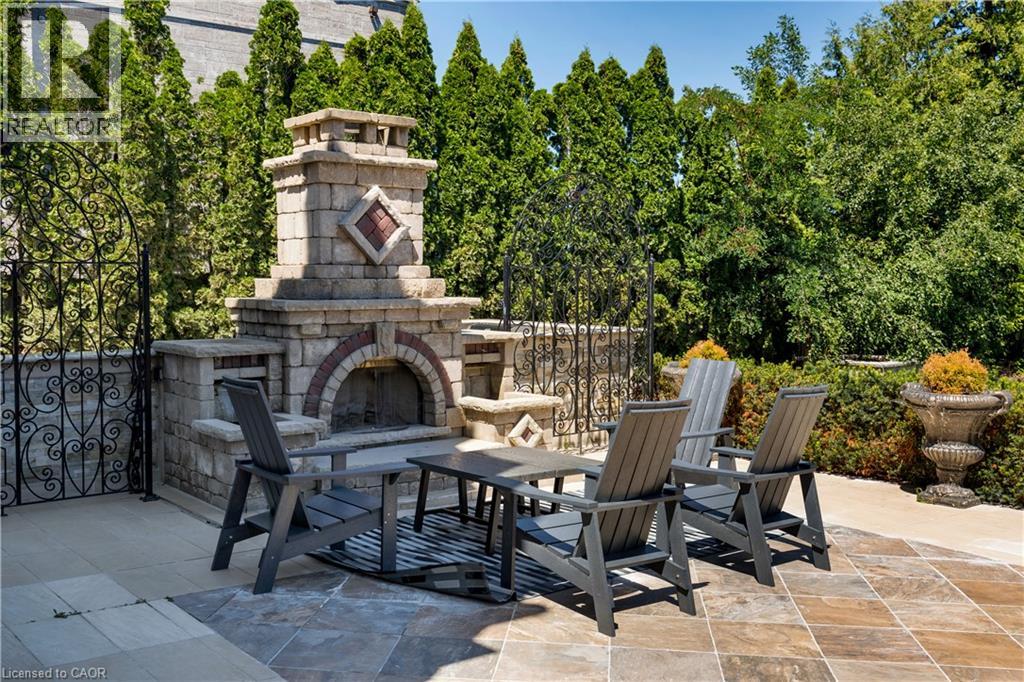 144 Lake Drive E, Georgina, Ontario  L4P 3E9 - Photo 24 - 40853386