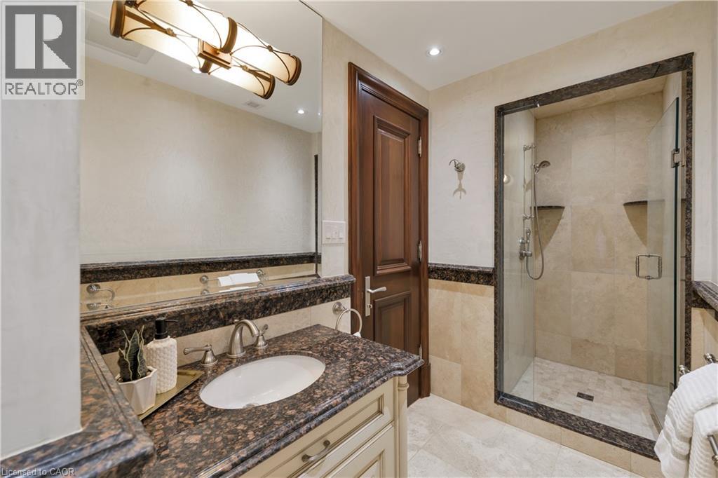 144 Lake Drive E, Georgina, Ontario  L4P 3E9 - Photo 32 - 40853386