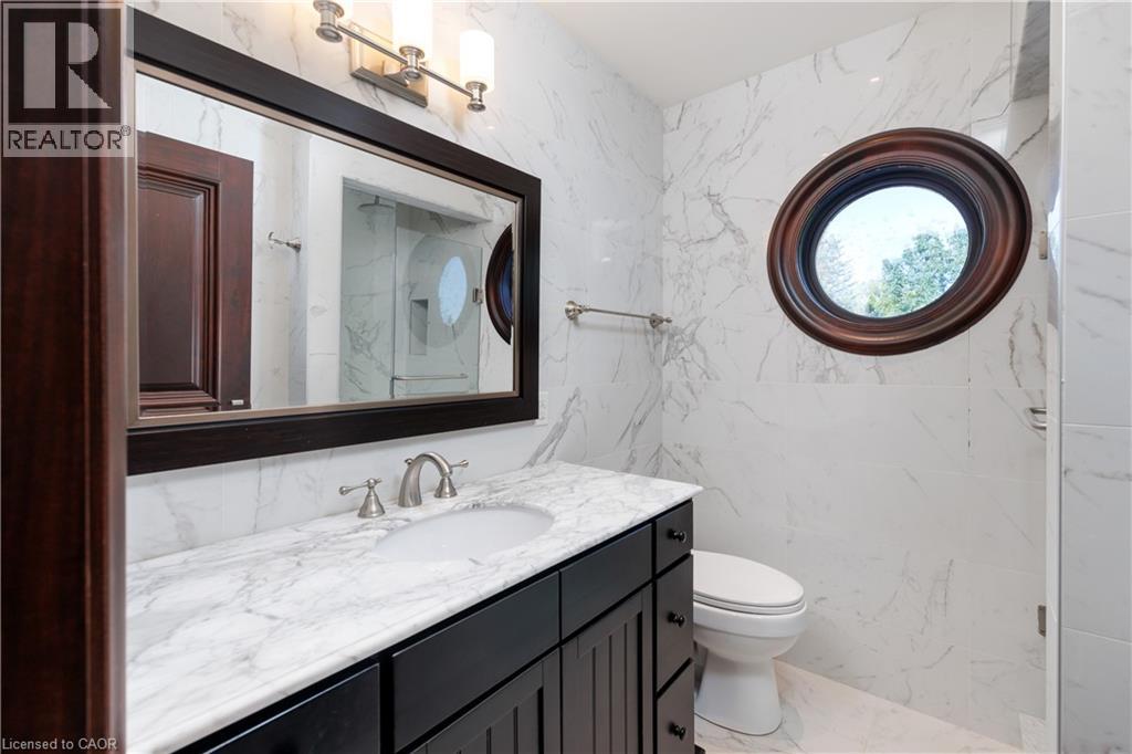 144 Lake Drive E, Georgina, Ontario  L4P 3E9 - Photo 39 - 40853386