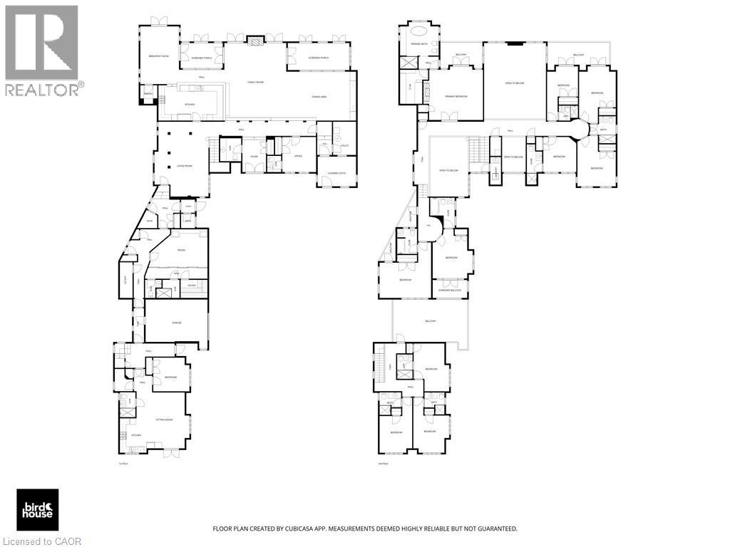 144 Lake Drive E, Georgina, Ontario  L4P 3E9 - Photo 40 - 40853386