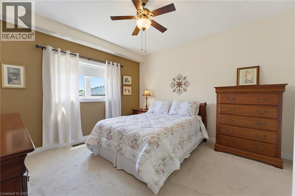 310 Southbrook Drive Unit# 17, Binbrook, Ontario  L0R 1C0 - Photo 13 - 40853370