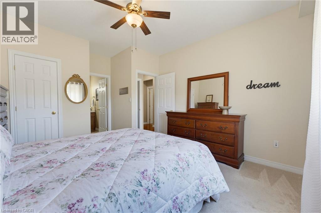 310 Southbrook Drive Unit# 17, Binbrook, Ontario  L0R 1C0 - Photo 14 - 40853370