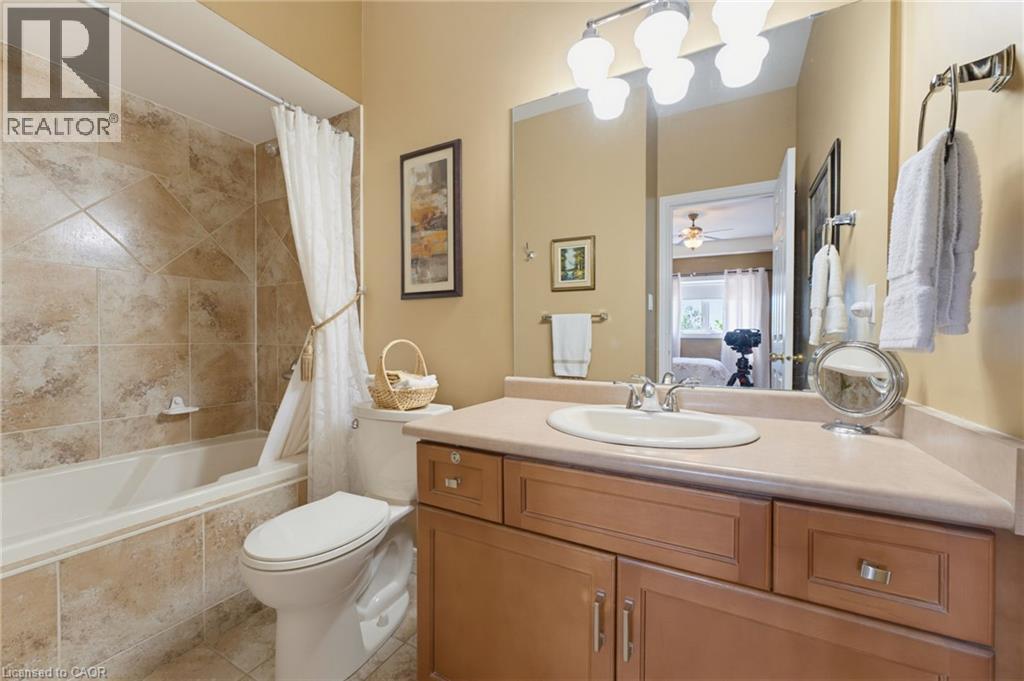 310 Southbrook Drive Unit# 17, Binbrook, Ontario  L0R 1C0 - Photo 15 - 40853370