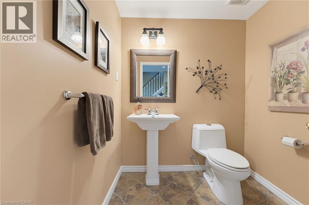 310 Southbrook Drive Unit# 17, Binbrook, Ontario  L0R 1C0 - Photo 23 - 40853370