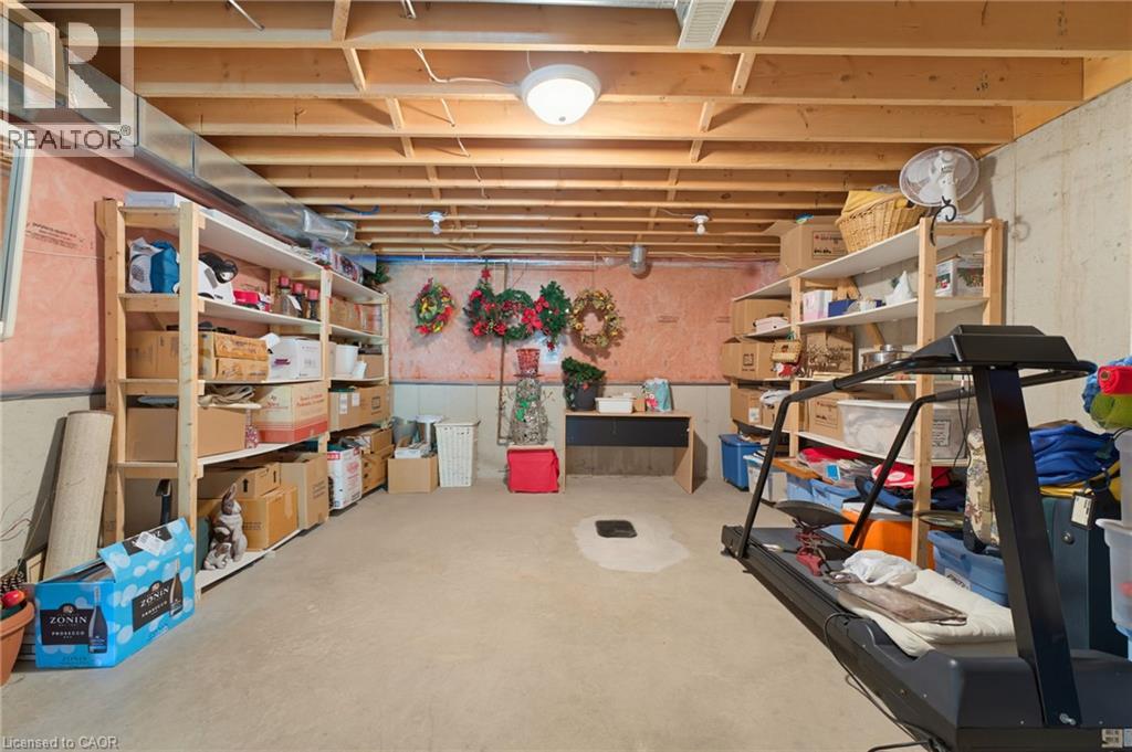 310 Southbrook Drive Unit# 17, Binbrook, Ontario  L0R 1C0 - Photo 24 - 40853370