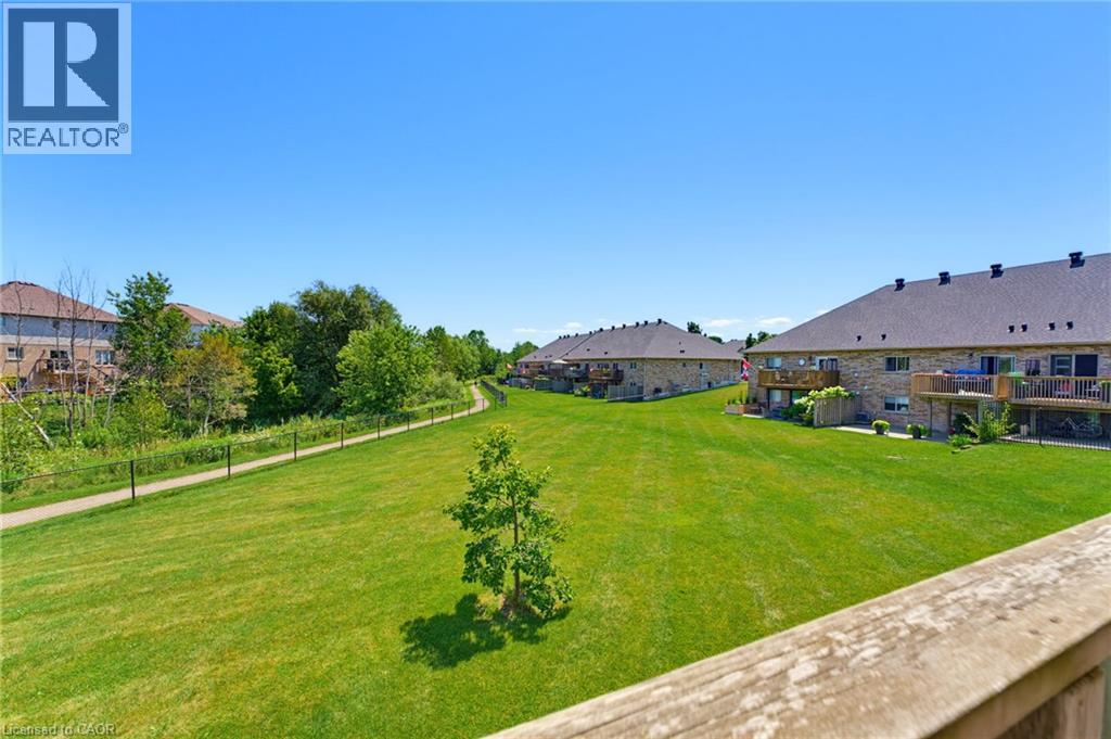 310 Southbrook Drive Unit# 17, Binbrook, Ontario  L0R 1C0 - Photo 29 - 40853370