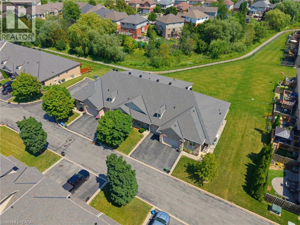 310 Southbrook Drive Unit# 17, Binbrook, Ontario  L0R 1C0 - Photo 30 - 40853370