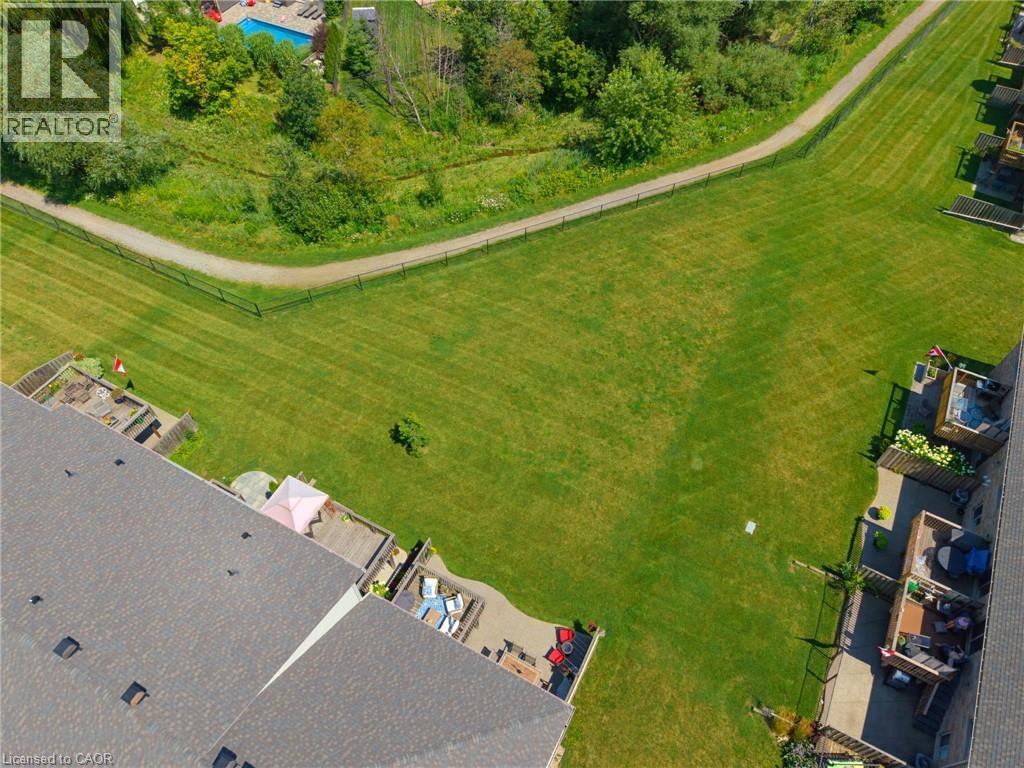 310 Southbrook Drive Unit# 17, Binbrook, Ontario  L0R 1C0 - Photo 32 - 40853370