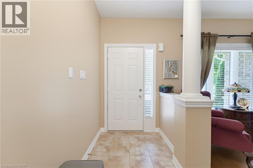 310 Southbrook Drive Unit# 17, Binbrook, Ontario  L0R 1C0 - Photo 4 - 40853370