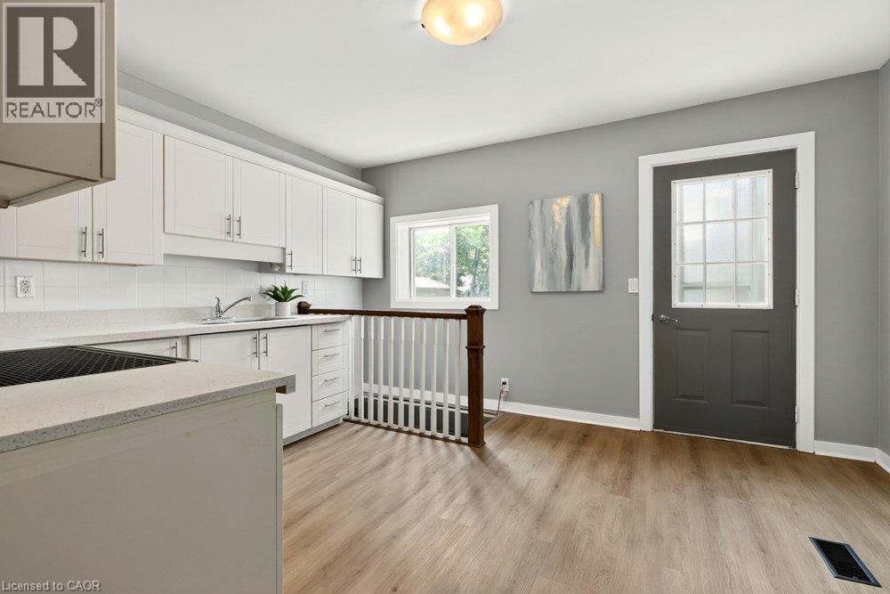 253 Marlborough Street, Brantford, Ontario  N3S 4T4 - Photo 12 - 40853208
