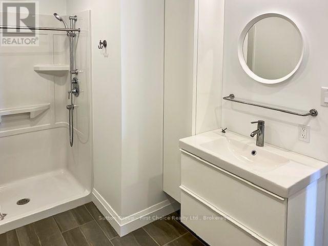 Upper - 41 Market Place, Stratford, Ontario  N5A 1A4 - Photo 14 - X13639500