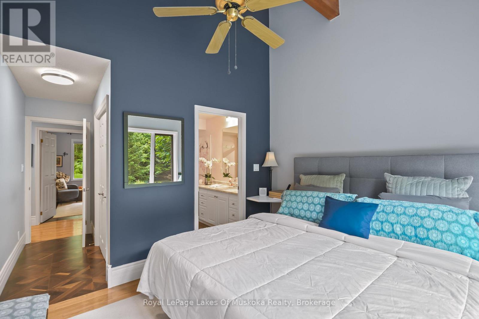 15 Summer Lane, Bracebridge, Ontario  P1L 0G6 - Photo 21 - X13639532