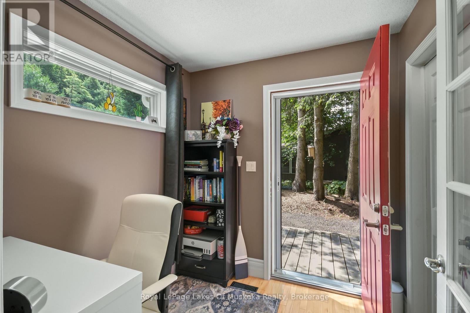 15 Summer Lane, Bracebridge, Ontario  P1L 0G6 - Photo 26 - X13639532