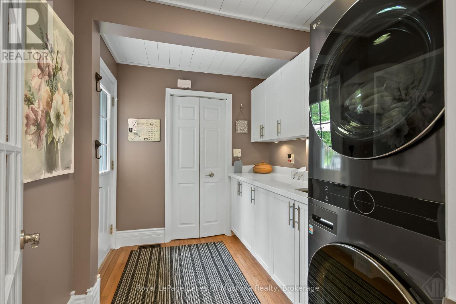 15 Summer Lane, Bracebridge, Ontario  P1L 0G6 - Photo 27 - X13639532