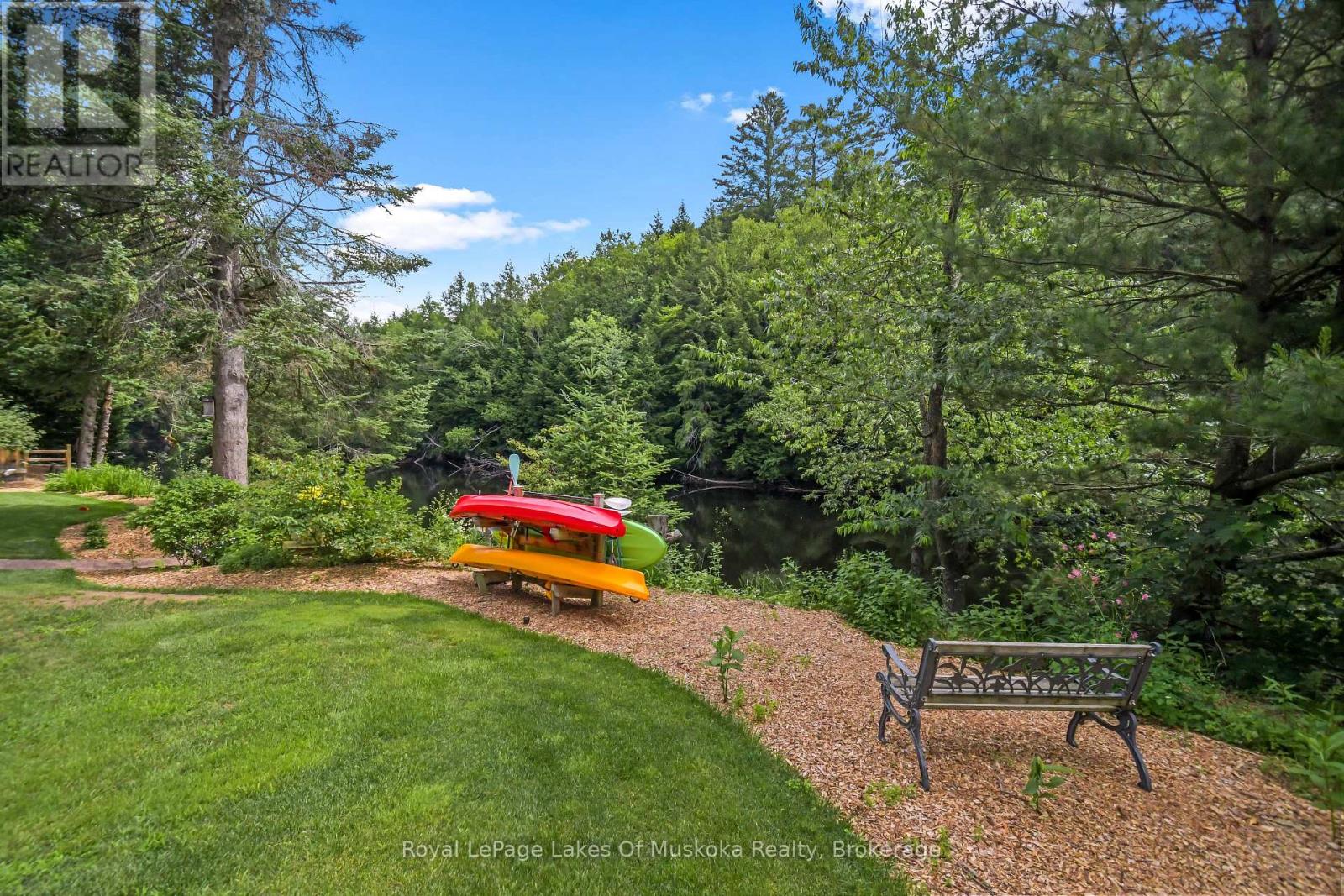 15 Summer Lane, Bracebridge, Ontario  P1L 0G6 - Photo 40 - X13639532